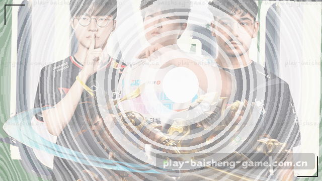专业支持，千里外随时响应