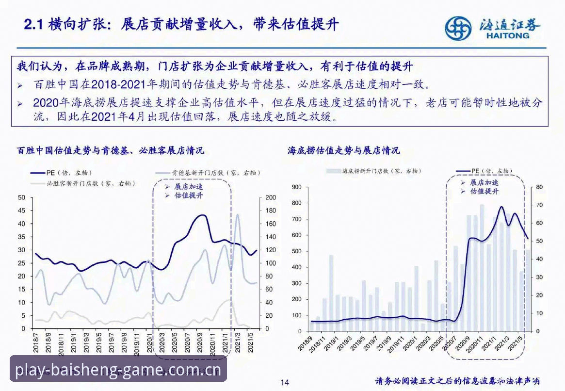 官方主站快速访问与深度数据齐头并进——百胜游戏平台两种体验对比分析